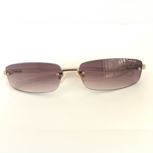 Pilot 602 Col.B sunglasses
